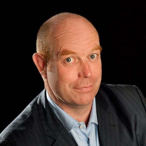 Bart van der Meer