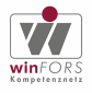 winFORS